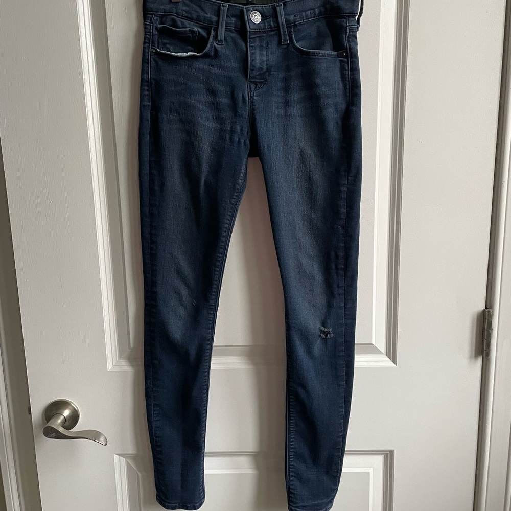 Express Jeans